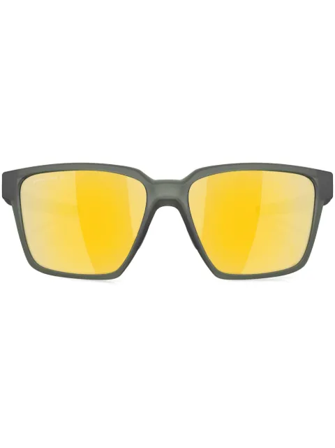 Oakley Actuator sunglasses Green OO9430943006