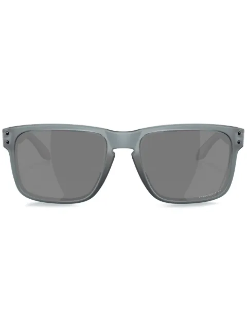 Oakley Holbrook™ sunglasses Grey OO91029102Z4