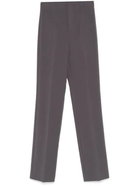 Alysi Urban Daily trousers Grey 154140A4203