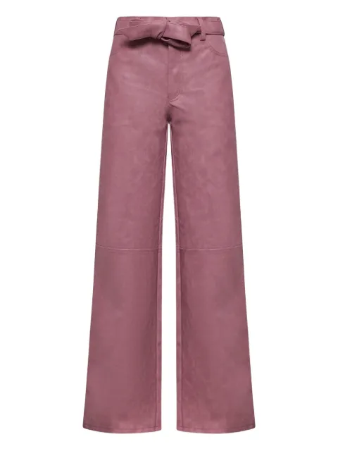 Baum Und Pferdgarten Nadene trousers Pink 23905