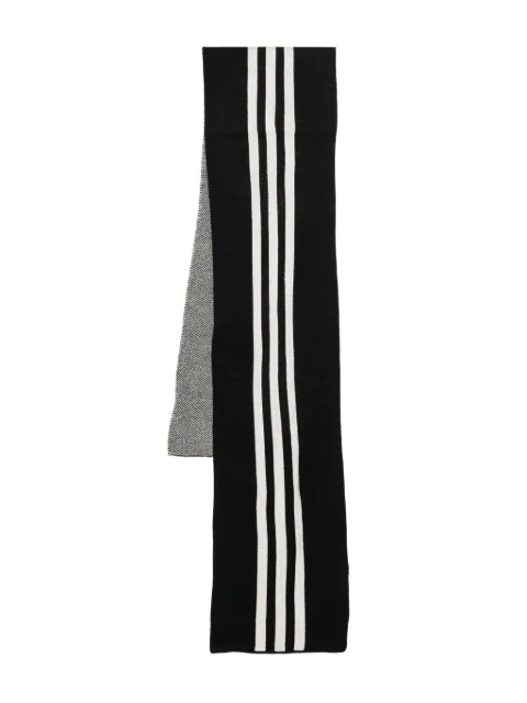 Y-3 Classic scarf Black IY9275