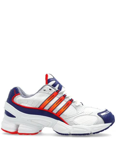 adidas Ozweego sneakers White IH5240