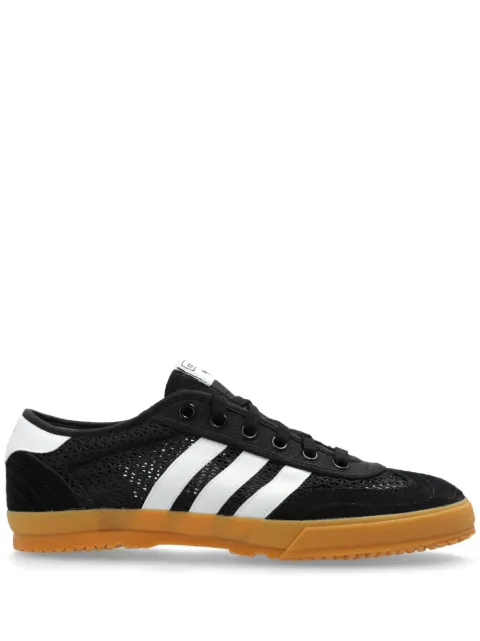 adidas Tischtennis sneakers Black IH7996