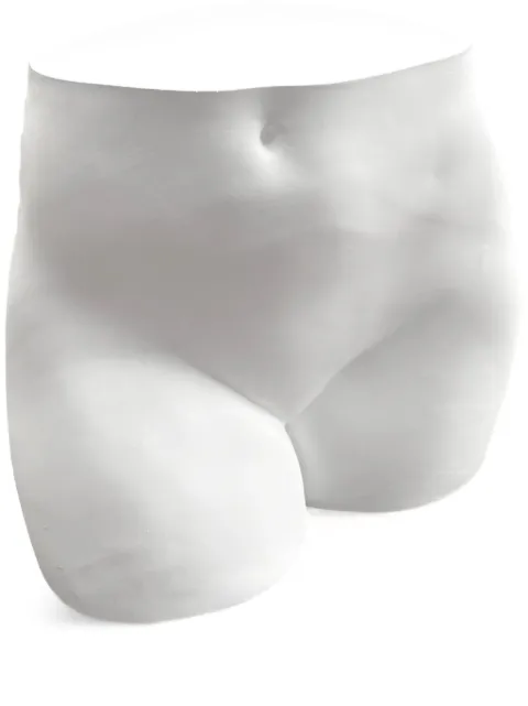 Seletti Piece of Me Man sculpture White 18612