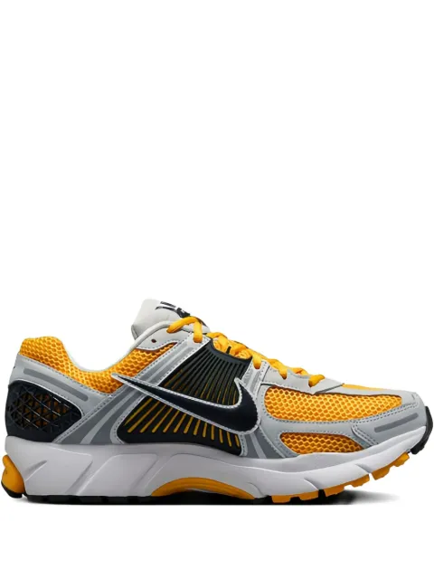 Nike Zoom Vomero 5 "University Gold" sneakers Yellow FB9149