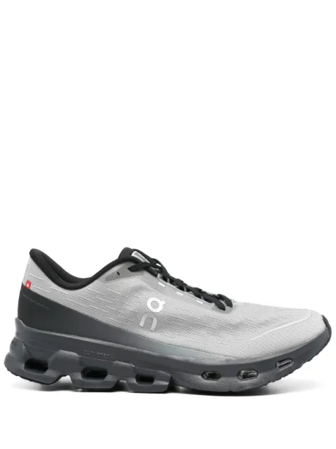 On Cloudspark sneakers Grey 3ME10392580CF