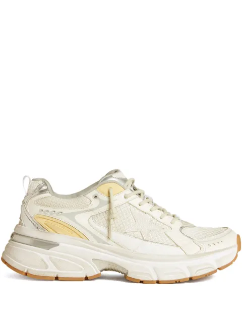 Golden Goose Lightstar sneakers White GMF00724F006476