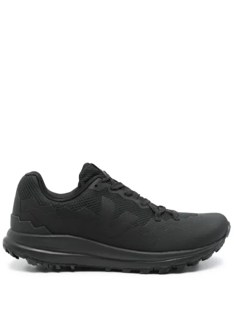 VEJA Fitz Roy sneakers Black FT1803771