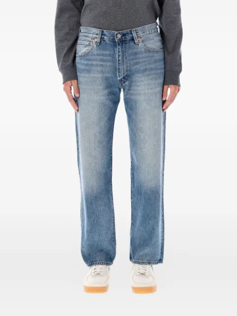 Levi's 555™ jeans Blue 000LO0