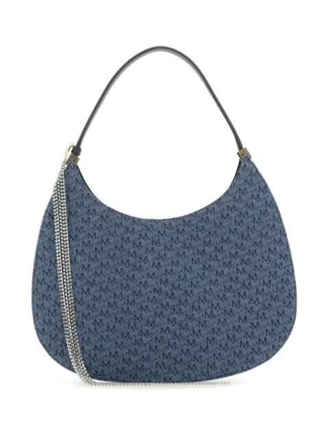 Magda Butrym Vesna handbag Blue 702722