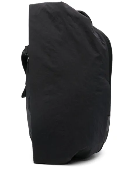 Côte&Ciel ISAR M backpack Black 29010