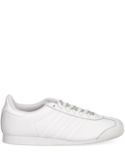 adidas Originals K74 sneakers White IE6597