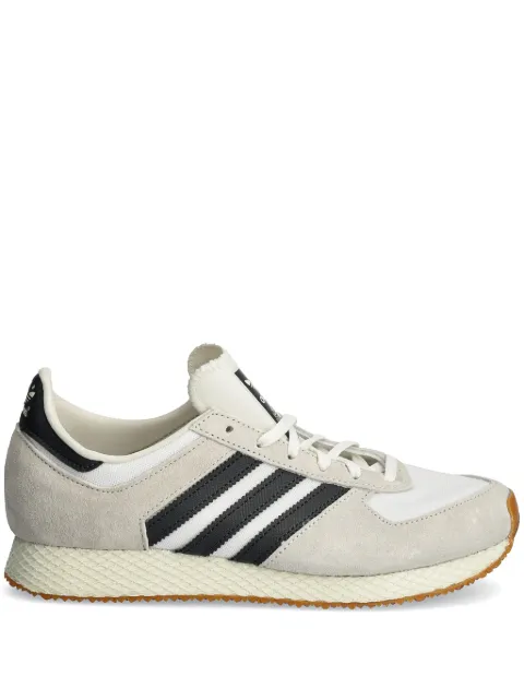 adidas Originals Atlanta sneakers White IF1963