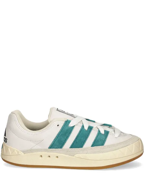 adidas Adimatic sneakers White ID3935