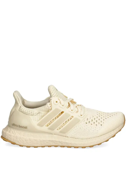 adidas Ultraboost 1.0 sneakers Neutrals JH9212