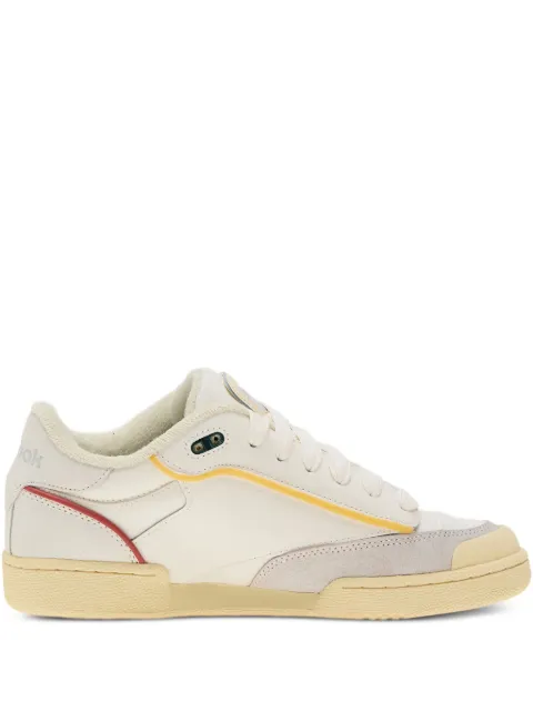 Reebok Club C Bulc sneakers White 100201145