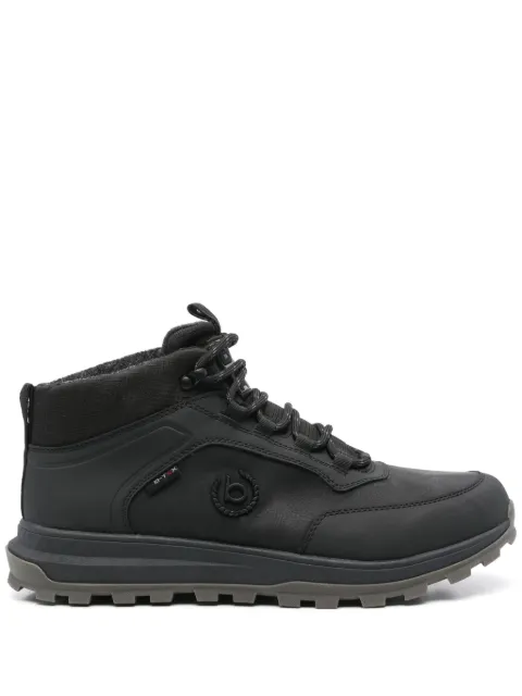 Bugatti Columb ankle boots Black 321ANP315000