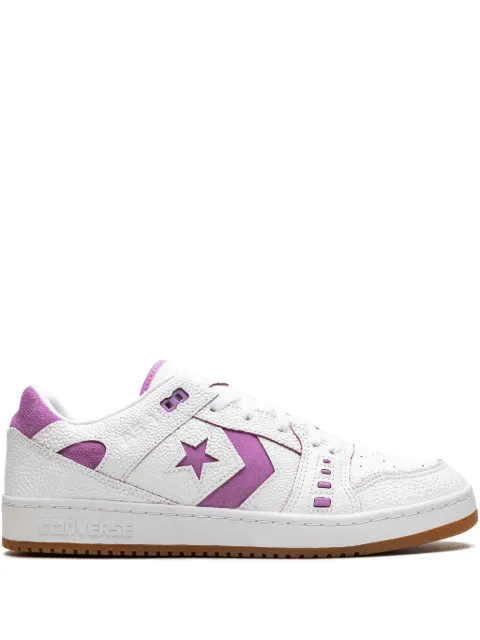Converse AS-1 Pro sneakers White A11995C