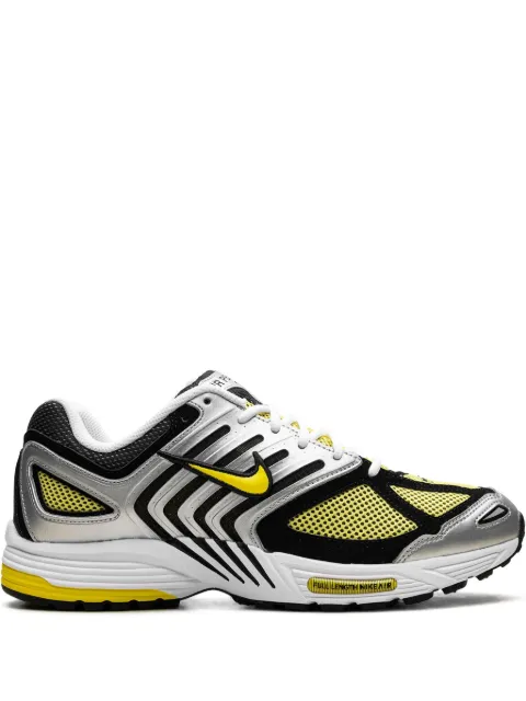Nike Air Pegasus 2K5 "Opti Yellow/Metallic Silver" sneakers Yellow HQ5718