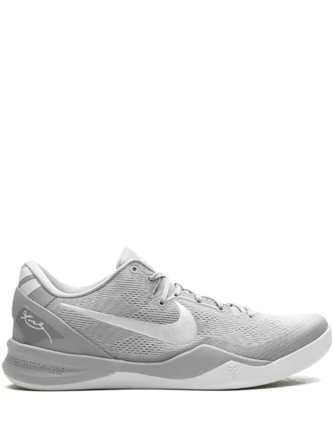 Nike Kobe 8 Protro "Wolf Grey" sneakers Grey HF9550