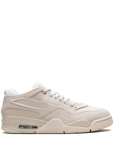 Jordan Air Jordan 4RM "Legend Light Brown" sneakers Neutrals FQ7940200