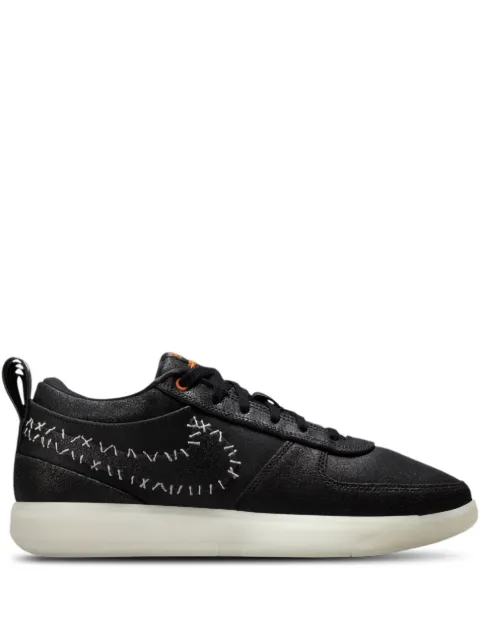 Nike Book 1 sneakers Black FJ4249