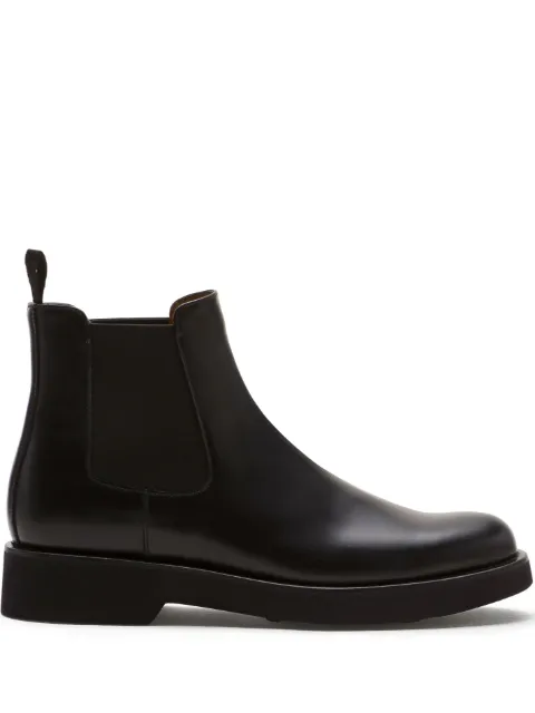 Church's Monmouth L boots Black DT02289SN