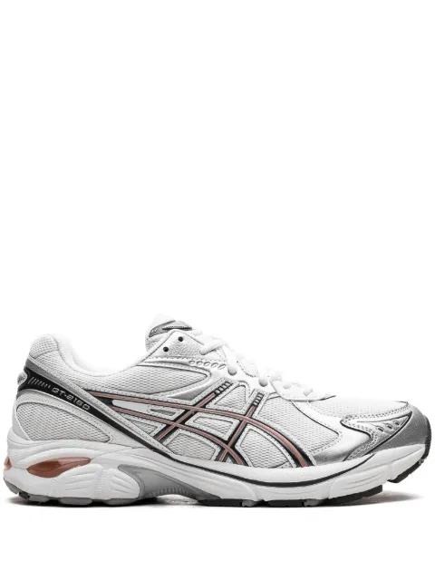 ASICS GT-2160 trainers White 1203A320103