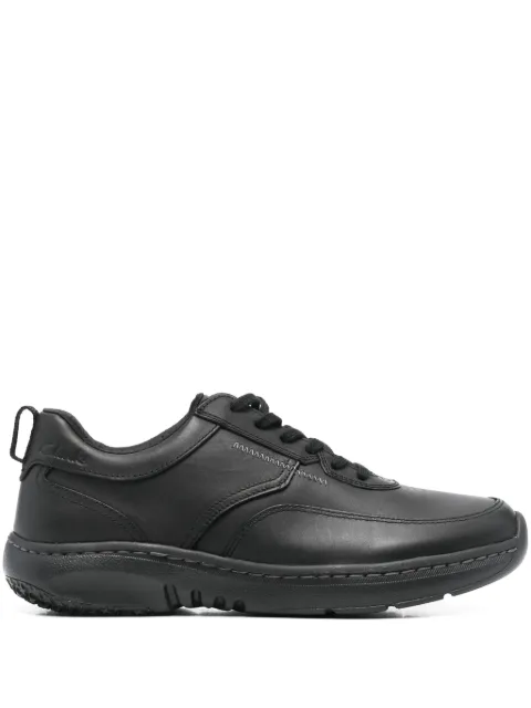 Clarks ClarksPro sneakers Black 26175190