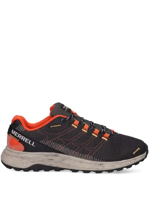 Merrell Fly Strike sneakers Black J067377