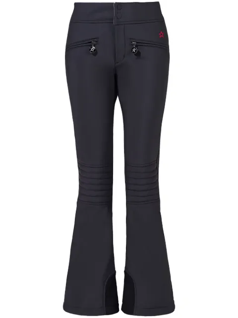 Perfect Moment Aurora ski trousers Black W30010711703