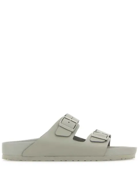 Birkenstock Arizona sandals Grey 1026807