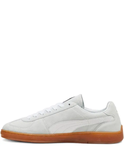 PUMA Super Team sneakers White 39751401