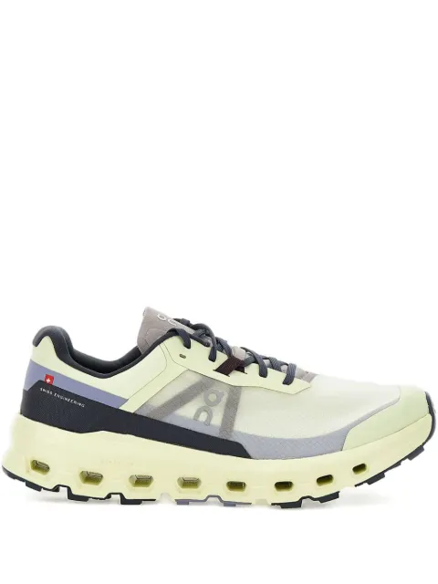 On Cloud Vista 2 "Beige" Purple 3ME30112854