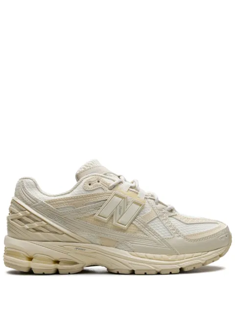 New Balance 1906 Utility "Yellow" sneakers Neutrals M1906NK