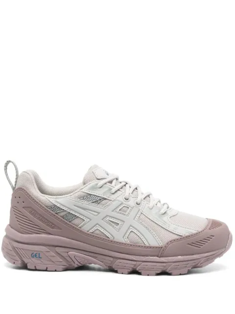 ASICS Trail Gel-Venture 6 Shield sneakers Grey 1203A474500