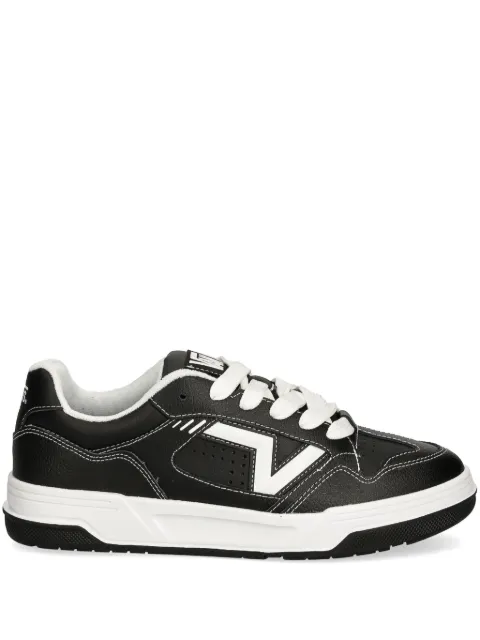 Vans Upland sneakers Black VN000D25BZW1