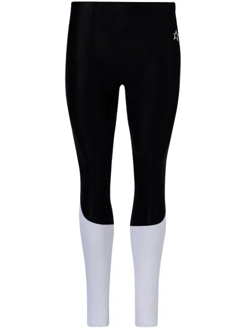 Perfect Moment ski leggings Black M10004362192