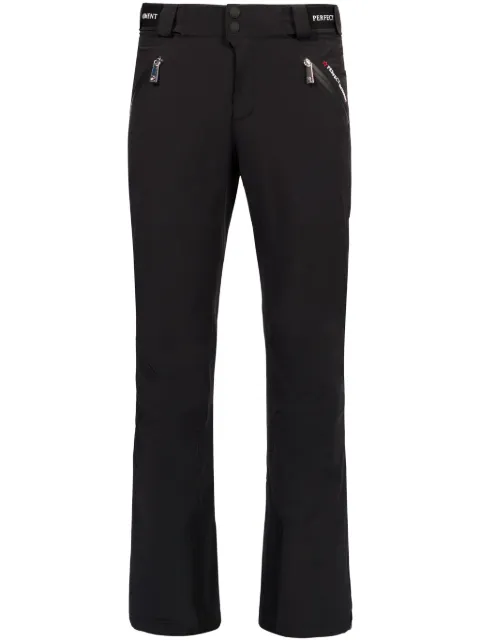 Perfect Moment Chamonix ski trousers Black M10004271703