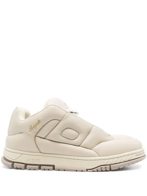 Axel Arigato Area Puff sneakers White F2560003