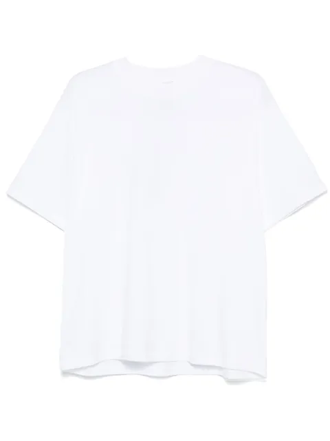 HERSKIND Larsson T-shirt White 5276152