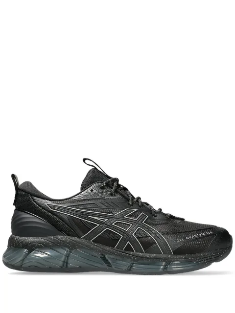 ASICS Gel-Quantum 360 Viii Utility sneakers Black 1203A471