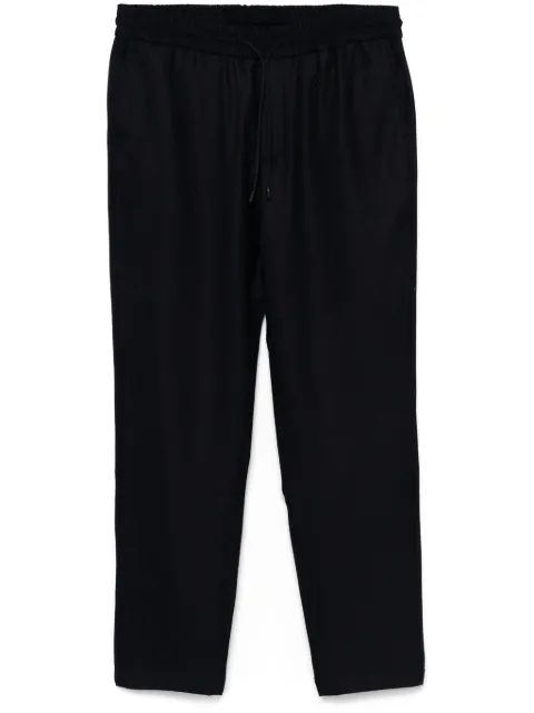 Sease Mindset trousers Blue PT037TN271