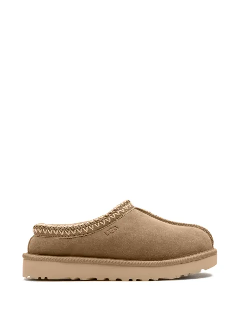 UGG Tasman "Antilope" slippers Brown 5955ALP