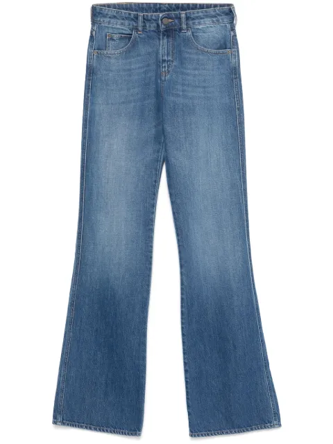 Emporio Armani J9D jeans Blue 6D2J9D2DUQZ