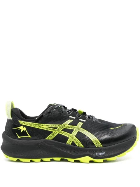 ASICS GT-1000 sneakers Black 1011B801003