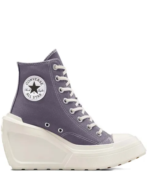 Converse Chuck 70 lace-up sneakers Blue A08282C