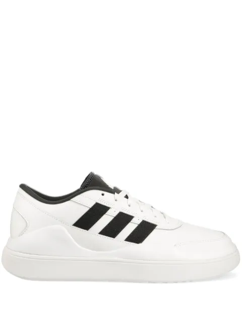 adidas Osade sneakers White IG7316