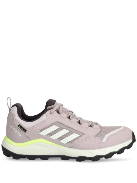 adidas Tracerocker 2 Gore-Tex sneakers Grey IG5715