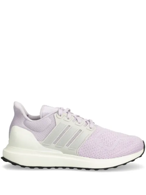adidas UBounce DNA sneakers Pink IF0899